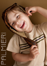 High School Senior Photography, Wedding, Childrens Photographer, Cleveland, Ohio, Lorain County