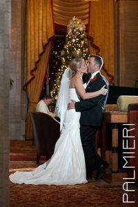 palmieri wedding bride cleveland photographer photography ohio