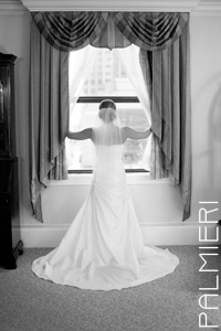 palmieri wedding bride cleveland photographer photography ohio
