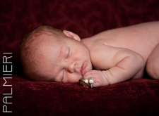 High School Senior Photography, Wedding, Childrens Photographer, Cleveland, Ohio, Lorain County