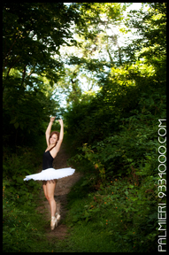 high school senior pictures, cleveland, ohio, family, maternity