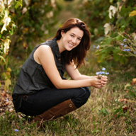 high school senior pictures, wedding photography,family portraits,avon lake, oh,cleveland, rocky river, westlake, ohio