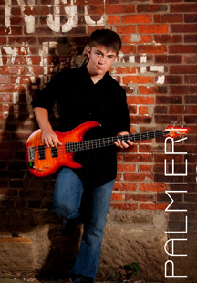 high school senior pictures, wedding photography,family portraits,avon lake, oh,cleveland, rocky river, westlake, ohio