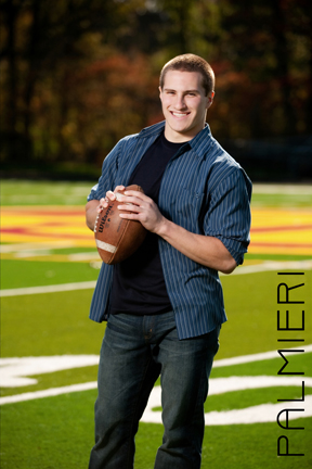 high school senior pictures, wedding photography,family portraits,avon lake, oh,cleveland, rocky river, westlake, ohio